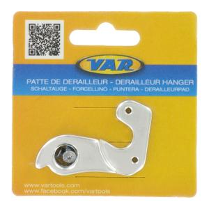 product/v/a/var_vadh69203_argente_2.jpg