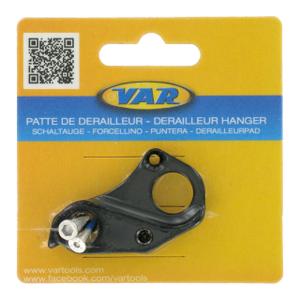 product/v/a/var_vadh69235_argent_1.jpg