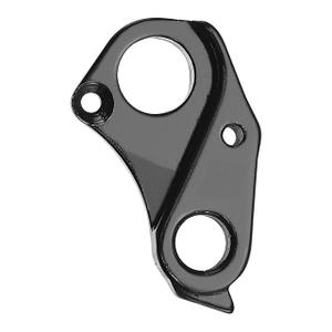 vadh69235-patte-de-derailleur-var-argent-tu