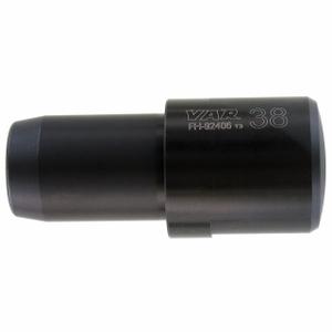 product/v/a/var_vafh92406.jpg
