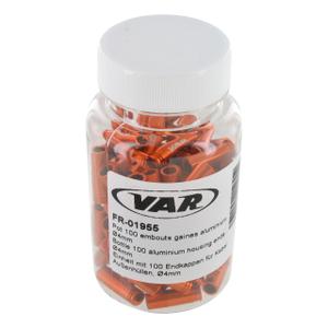 product/v/a/var_vafr01955_orange_2.jpg