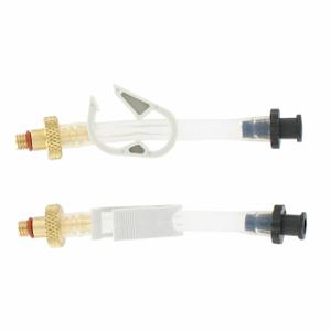 product/v/a/var_vafr300152.jpg