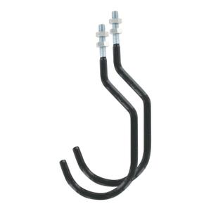 product/v/a/var_vapr70311_0.jpg