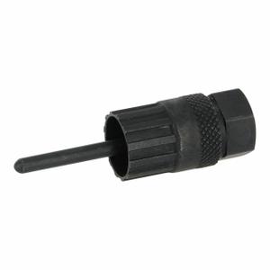 product/v/a/var_varl41600c_2.jpg