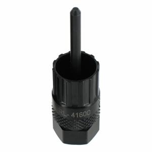 product/v/a/var_varl41600c_3.jpg