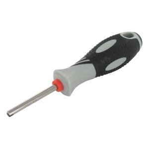 product/v/a/var_varp42400_1.jpg