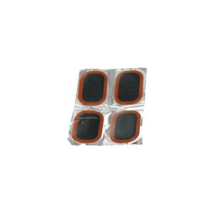 product/v/a/var_varp44000c_2.jpg
