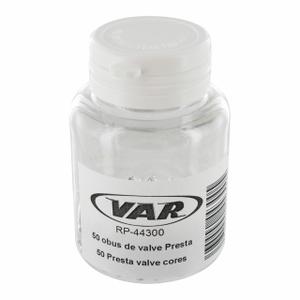 product/v/a/var_varp44300_1.jpg
