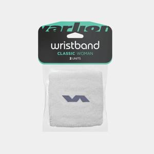 product/v/a/varlion_accw232303026.jpg