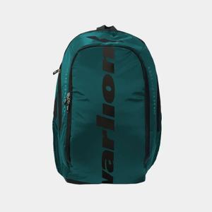 bags232304016-sac-de-raquette-de-padel-varlion-summ-rad-green-26-l