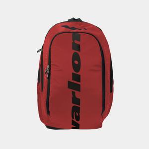 bags232304021-sac-de-raquette-de-padel-varlion-summ-red-26-l
