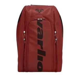 bagscc220500702-sac-a-dos-varlion-ambassadors-burgundy-46-l
