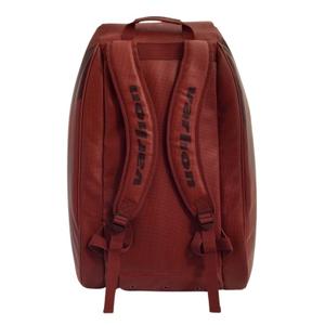 product/v/a/varlion_bagscc220500702_2.jpg