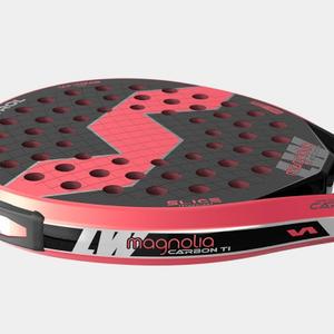 product/v/a/varlion_rack230022015_3.jpg