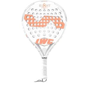 rackcc2210015-raquette-de-padel-varlion-lw-carbon-8-prisma-pansy-blanc-orange-tu