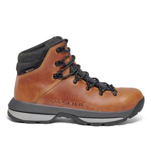 7244-clay-chaussures-de-randonnee-vasque-st-elias-clay