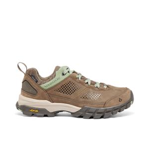 7367-bungee-cord-basil-chaussures-de-randonnee-femme-vasque-talus-at-ultradry-low-bungee-cord-basil