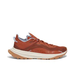 7609-mocha-bisque-chaussures-de-randonnee-femme-vasque-here-low-mocha-bisque