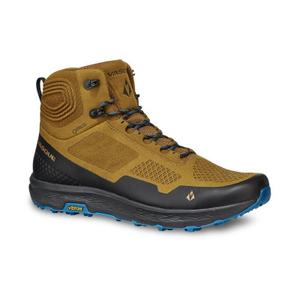 7632-tapenade-chaussures-de-randonnee-vasque-breeze-lt-gtx-tapenade
