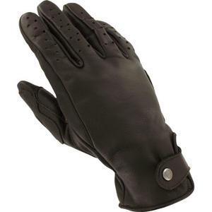 vau600-mc-gants-moto-mi-saison-en-vachette-vaughan-monaco-marron