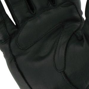 product/v/a/vau605-n_5.jpg