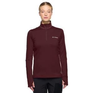 product/v/a/vaude-42060-7691-dark-oak-3.jpg