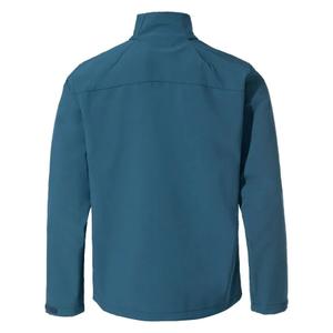 product/v/a/vaude-42440-7306-baltic-sea-uni-2.jpg