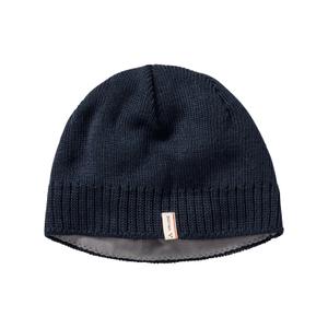 43052-7349-bonnet-vaude-edo-iii-dark-sea-tu