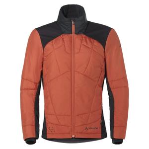 46331-6384-veste-femme-vaude-minaki-iv-buckeye