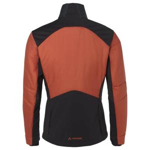 product/v/a/vaude-46331-6384-buckeye-2.jpg