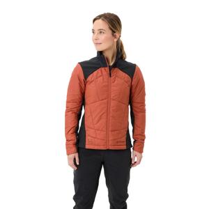 product/v/a/vaude-46331-6384-buckeye-3.jpg