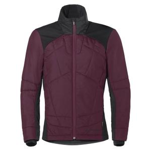 46331-7365-veste-femme-vaude-minaki-iv-cassis