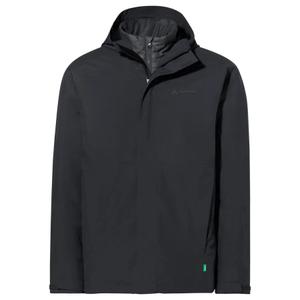 46381-215-veste-de-randonnee-a-capuche-zippe-vaude-neyland-black