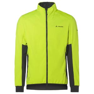 46644-4537-veste-zippe-vaude-moab-pro-softshell-neon-yellow