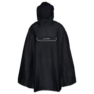 product/v/a/vaude_02285-010_black_1.jpg