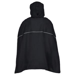 product/v/a/vaude_02285-010_black_2.jpg