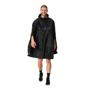product/v/a/vaude_02285-010_black_3.jpg