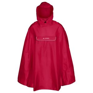 02285-599-poncho-vaude-valdipino-red-uni