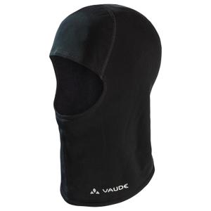product/v/a/vaude_03224-051_black-uni_1.jpg