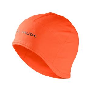 03278-128-sous-casque-vaude-neon-orange