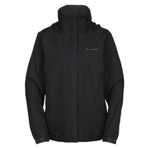 03895-010-veste-impermeable-femme-vaude-escape-light-black