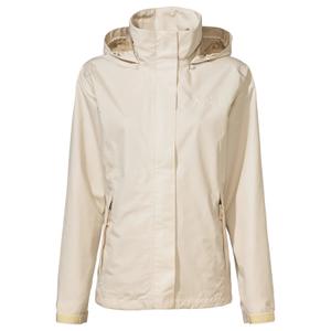 product/v/a/vaude_03895-812_ecru-uni_1.jpg