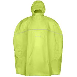 03937-439-poncho-enfant-vaude-grody-lemon