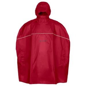 product/v/a/vaude_03937-614_indian-red_1.jpg