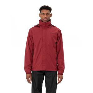 product/v/a/vaude_04341-007_carmine_3.jpg