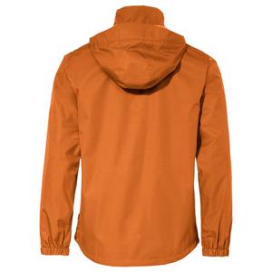 product/v/a/vaude_04341-027_kumquat_2.jpg