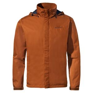 04341-131-veste-de-randonnee-vaude-escape-light-terra