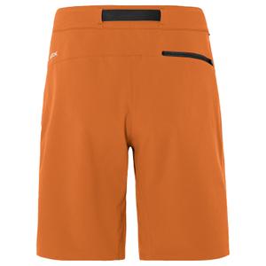 product/v/a/vaude_04630-027_kumquat_2.jpg