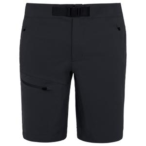 product/v/a/vaude_04630-051_black-uni_1.jpg