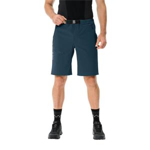 product/v/a/vaude_04630-160_dark-sea-uni_3.jpg